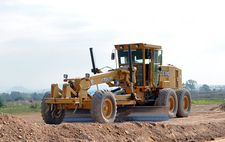 50384 esc construcciones 768x484