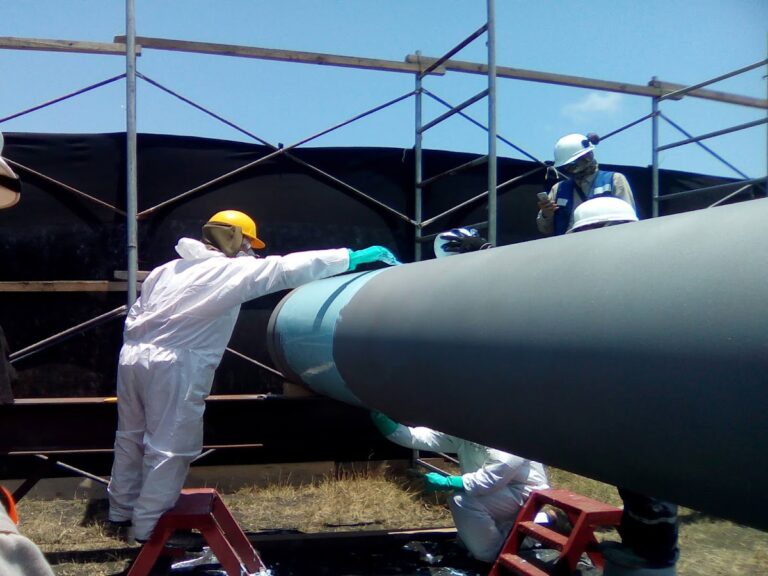 50386 xion epc 768x576