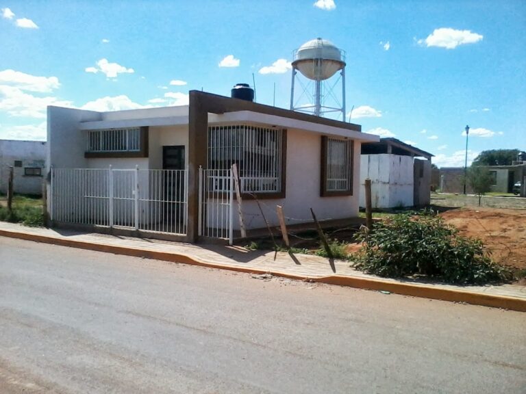 50403 ingenieria en proyectos de edificacion 768x576