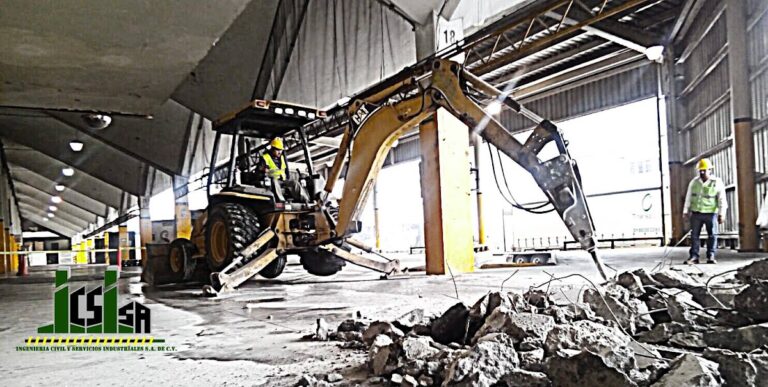 50434 ingenieria civil y servicios industriales sa de cv 768x387