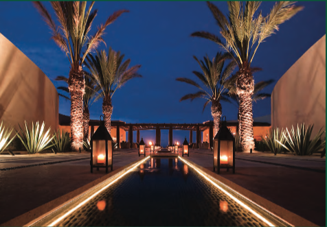 50436 jsf vivero jardineria 8211 landscaping co