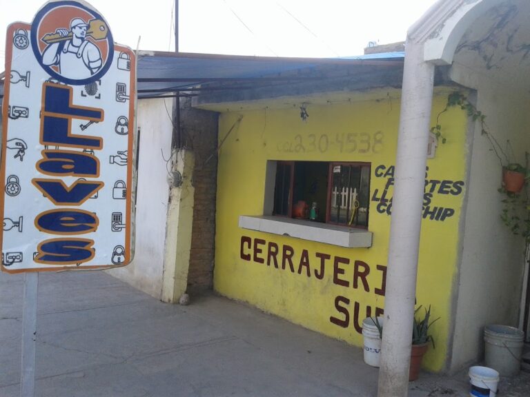 5044 cerrajeria sur 768x576