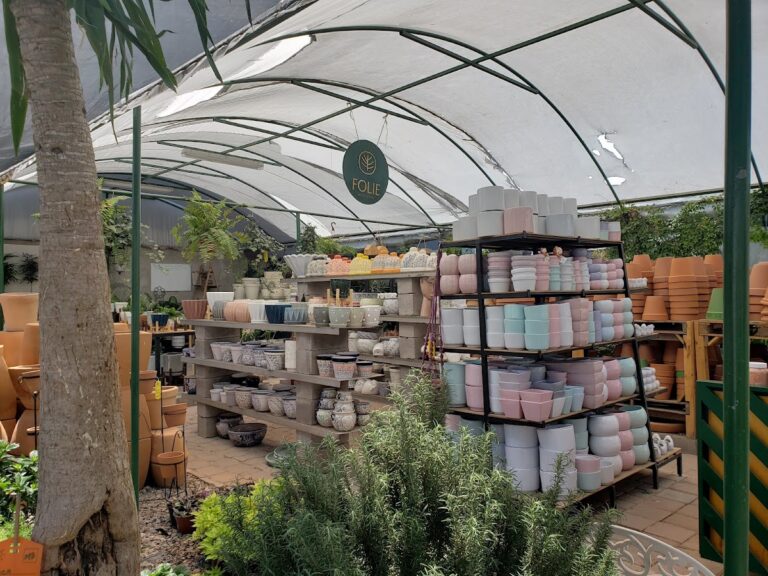 50451 folie 8211 diseno en verde bosques 768x576