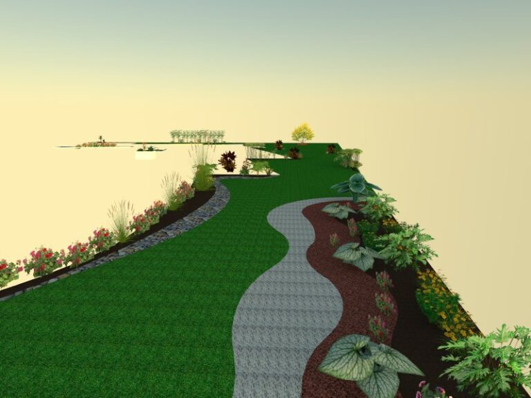 50453 eden jardineria 768x576