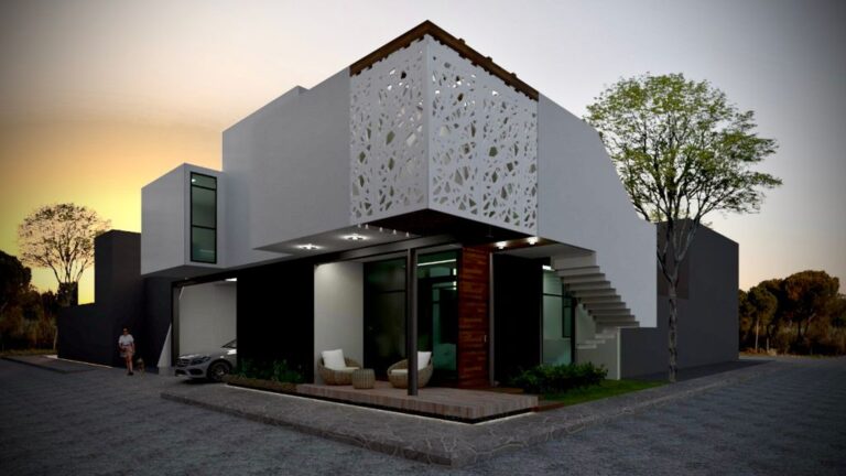 50455 office of experimental architecture 768x432