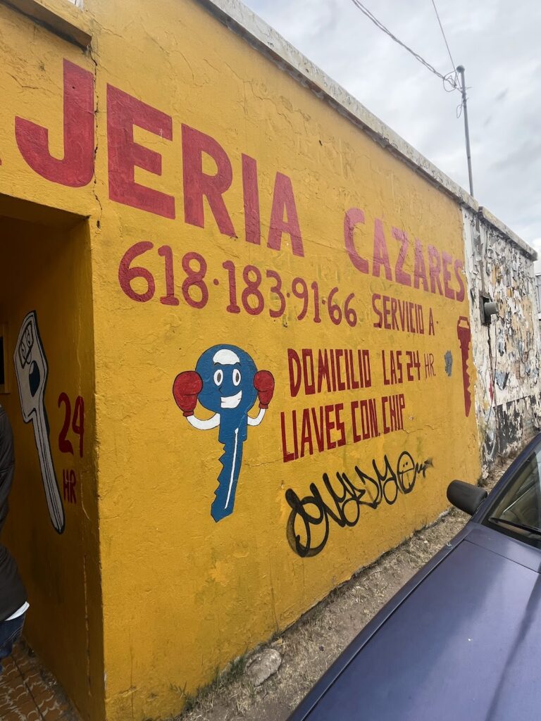 5046 cerrajeria express 768x1024