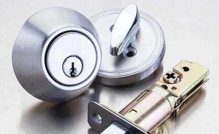 5048 cerrajeria servinco