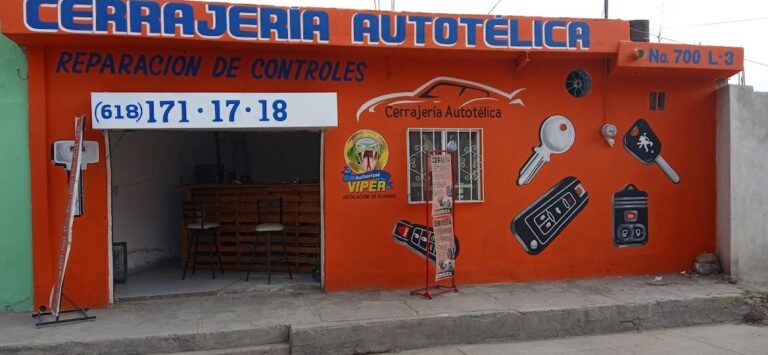 5050 cerrajeria autotelica 768x355