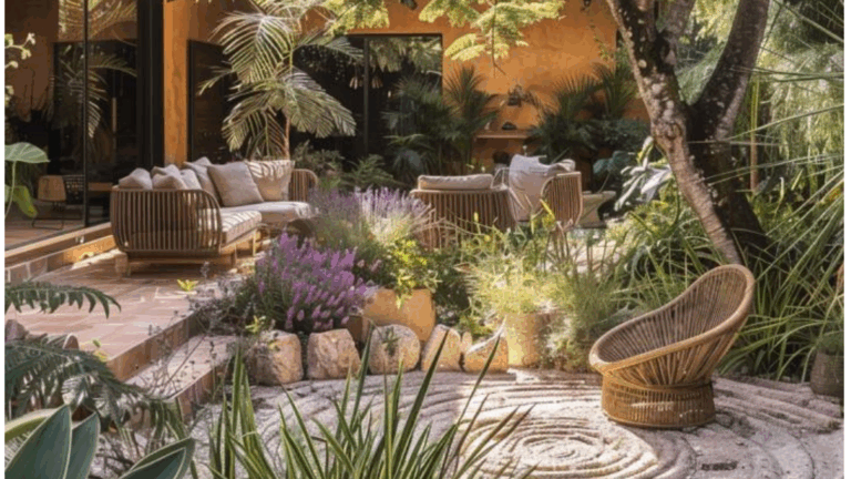 50525 ecoyaab paisajismo y jardines verticales 768x432