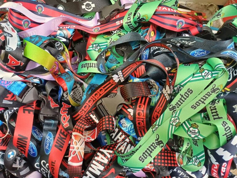 5054 cerrajeria la llavexpresss 768x576