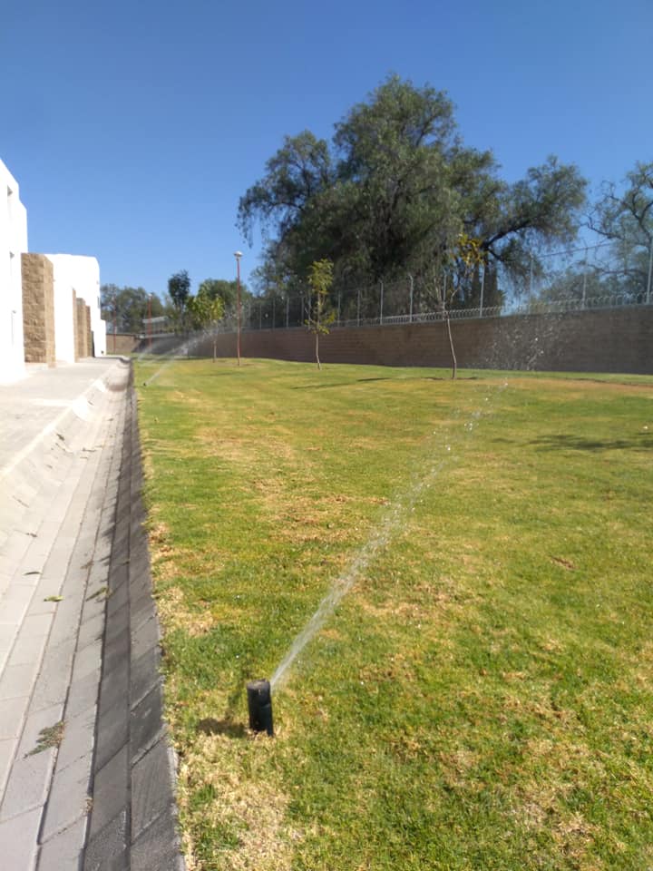 50541 hera sistemas de riego de celaya