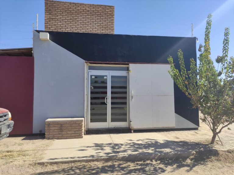 50543 renova interiorismo y paisajismo 768x577