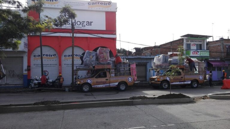 50583 mas hogar 768x431