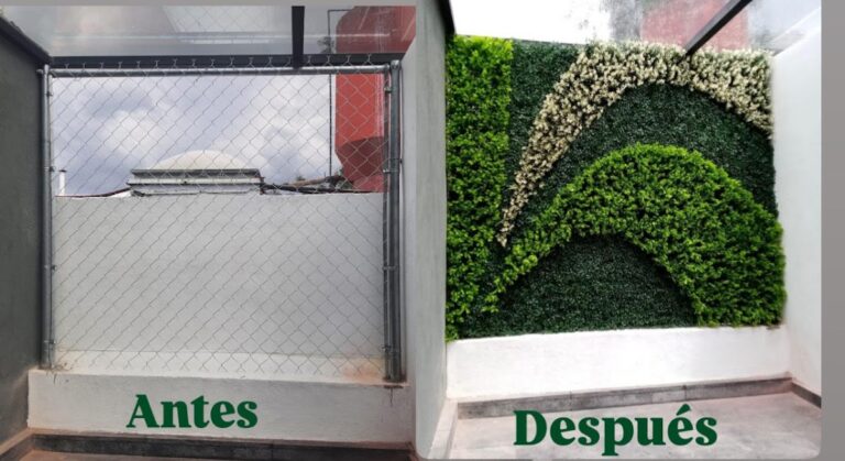 50595 bioestilo muros verdes 768x419