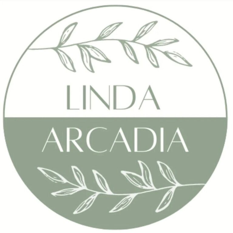 50615 linda arcadia 768x768
