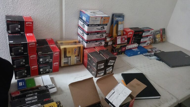 5062 cerrajeria openings movil 24 horas 768x432