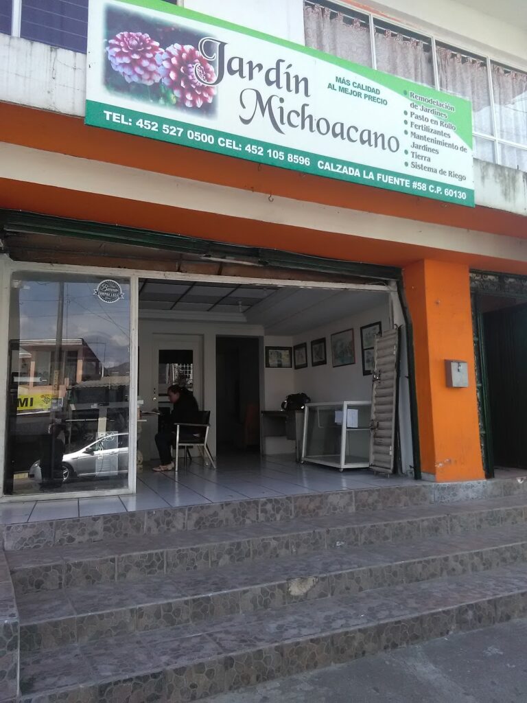 50633 jardin michoacano 768x1024
