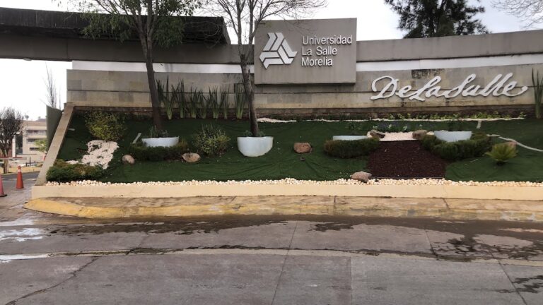 50637 jardineria hernandez 768x432