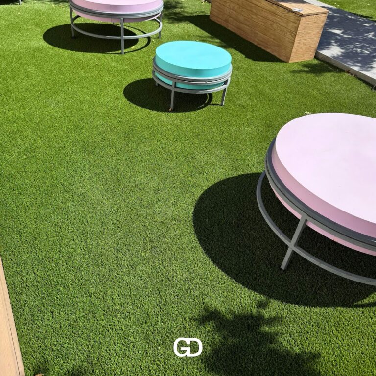 50672 grass depot 768x768