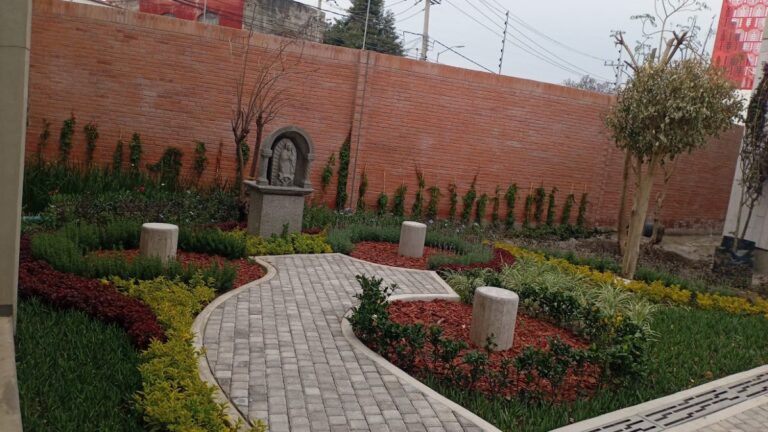 50679 crea jardin 768x432