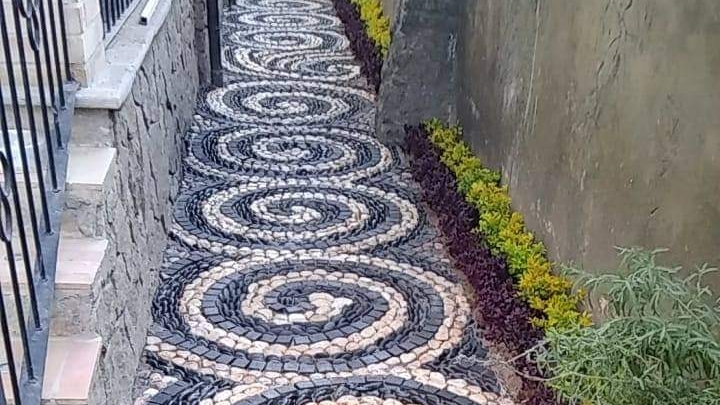 50689 grupoi jc jardineria