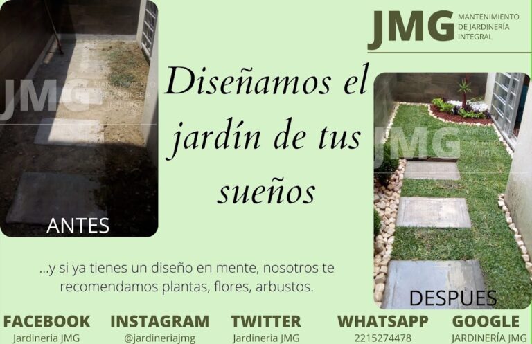 50691 jardineria jmg 768x497