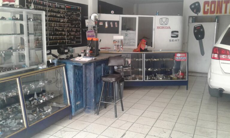 5070 cerrajerias raul 768x461