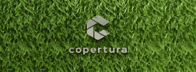 50710 copertura muros verdes 768x284