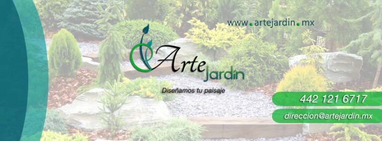 50718 arte jardin 768x284