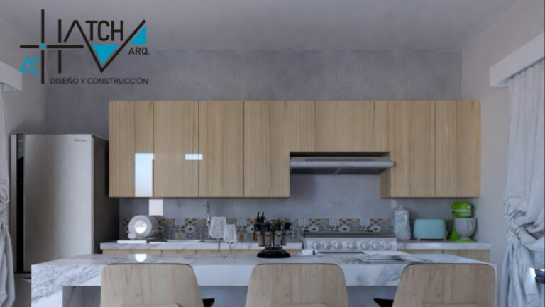 50742 hatch arquitectura 768x433