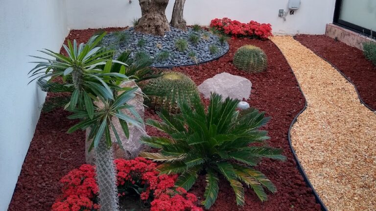 50744 giardini 768x432