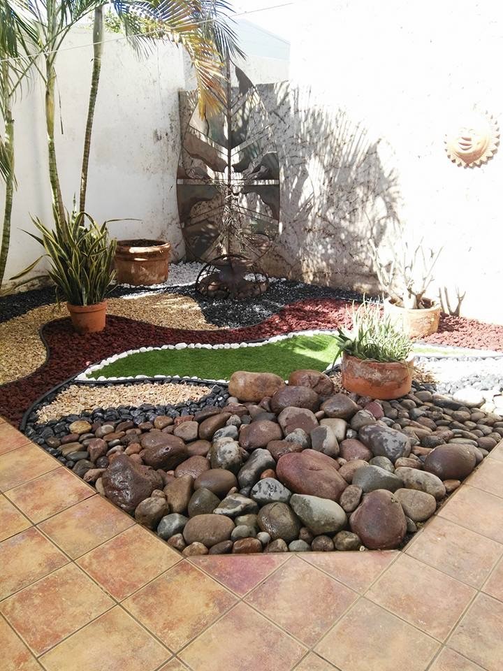 50750 dimant diseno y mantenimiento de jardines