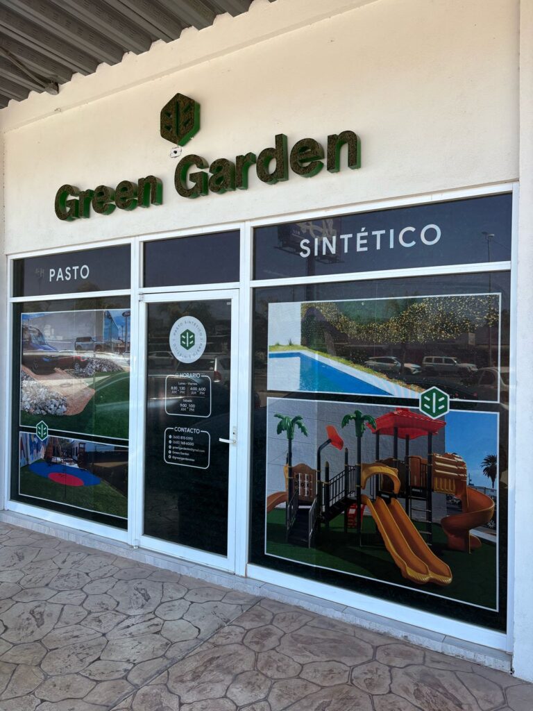 50752 green garden 768x1024