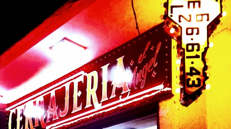 5076 cerrajeria el angel 768x432