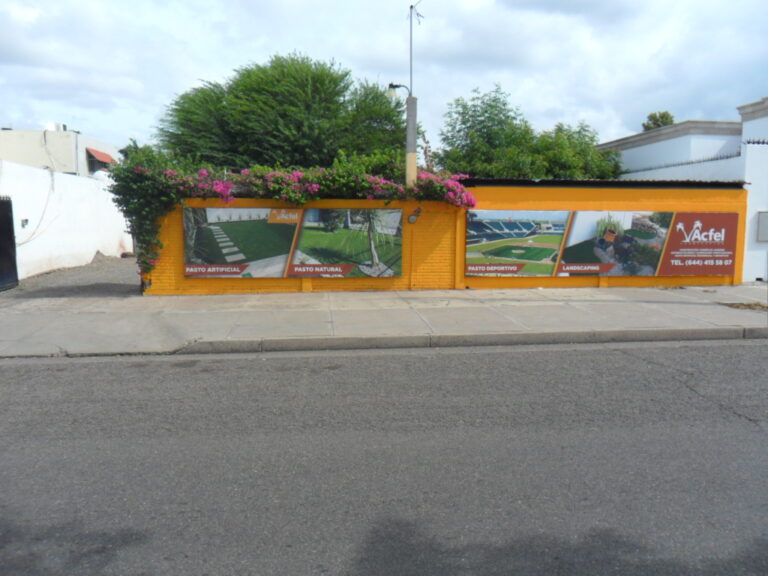 50774 acfel landscaping 768x576