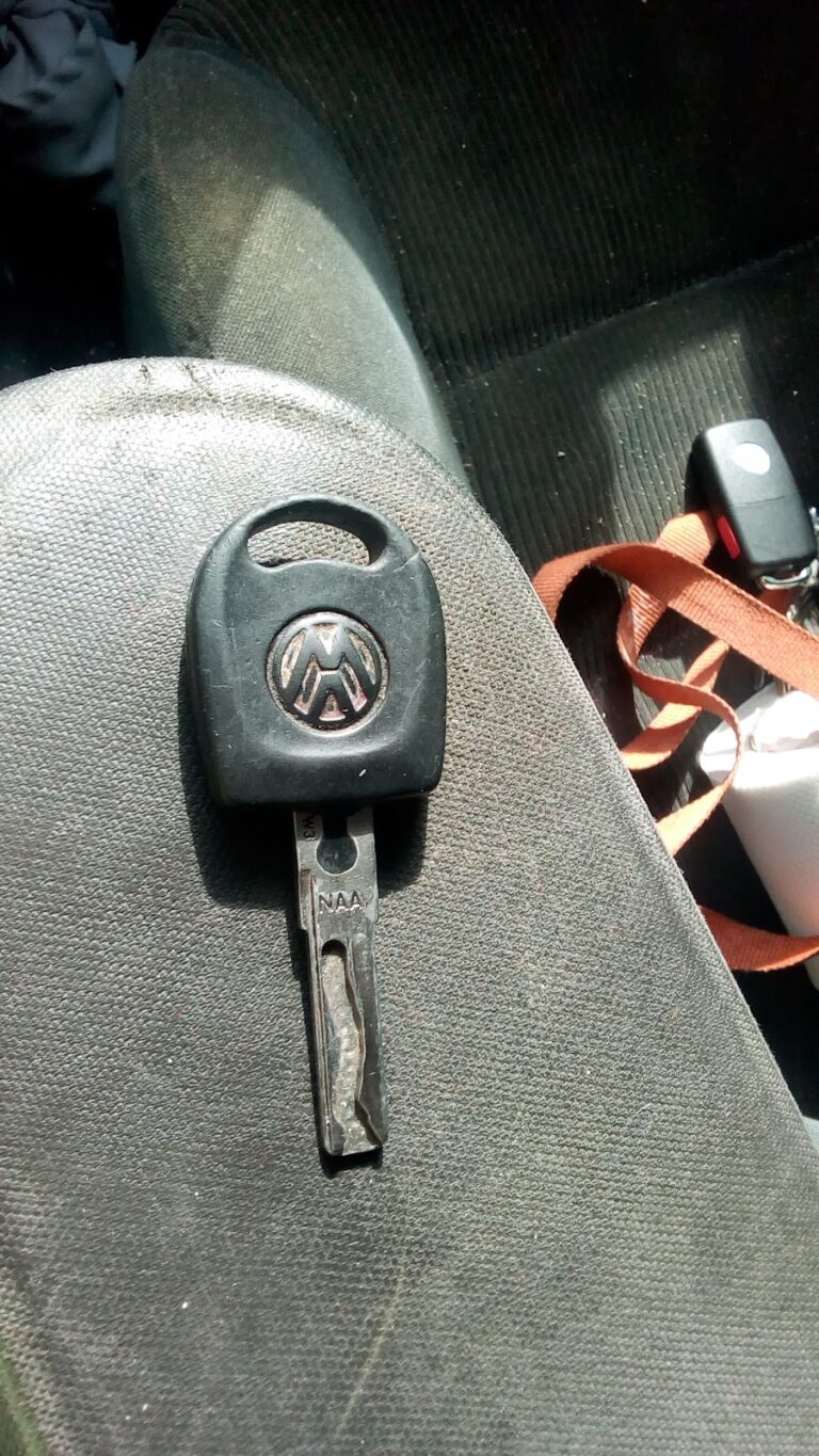 5078 la llave del mundo 768x1365