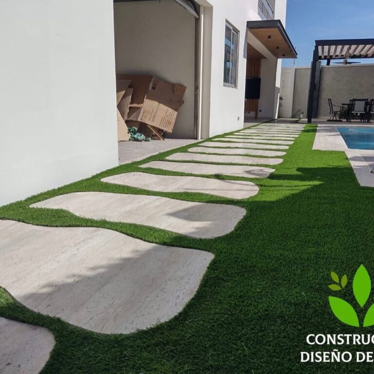 50780 habitat 360 768x768