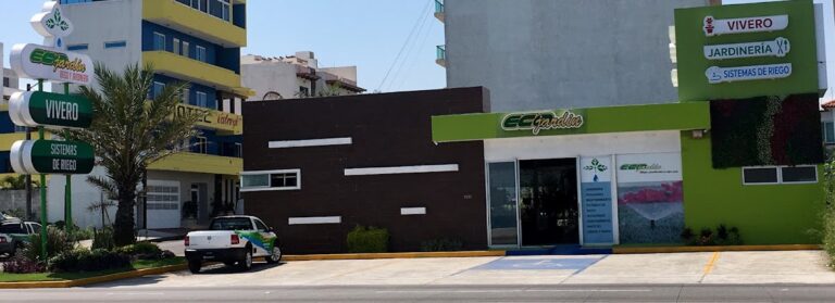 50796 eco jardin 768x279