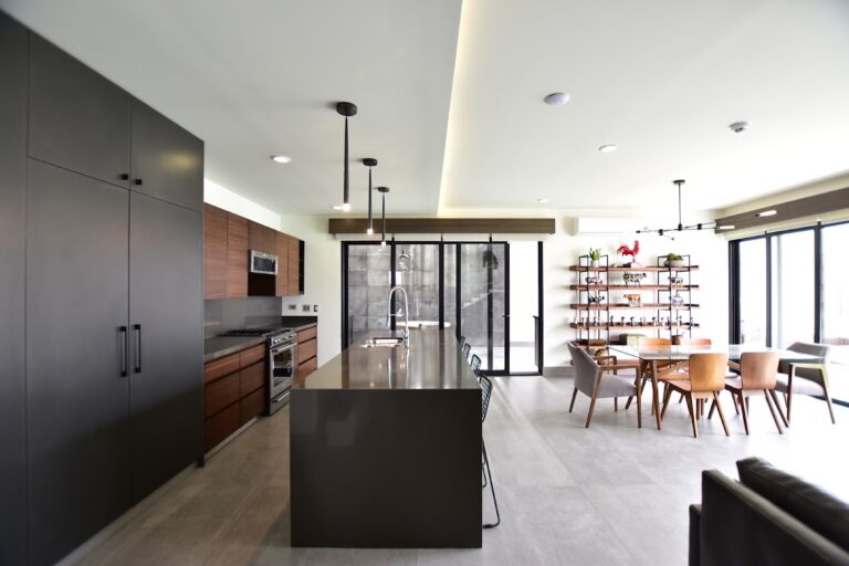 50837 el interior 8211 diseno y remodelacion 768x512