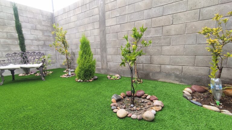 50842 armendia decoracion 768x432