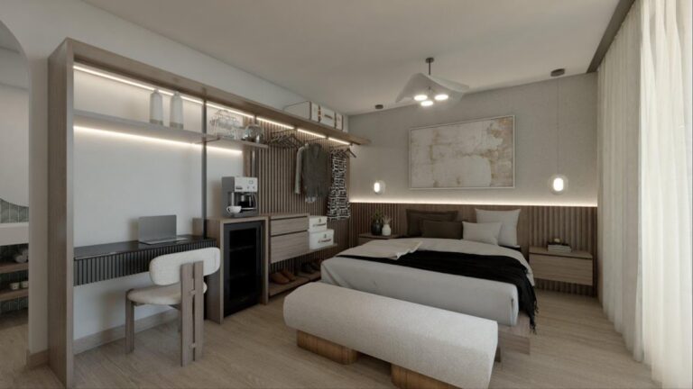 50856 faride slim. diseno interior paisajismo 768x432