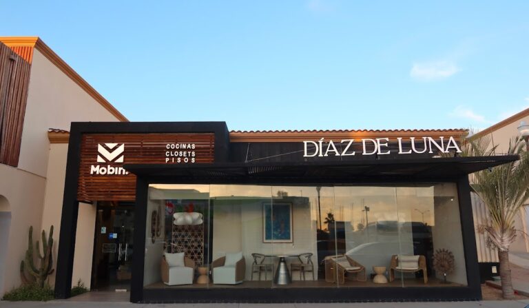 50860 diaz de luna design studio 768x447