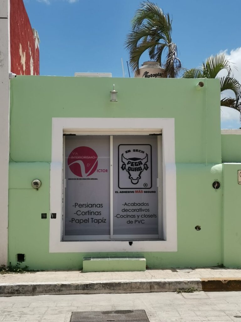 50862 via interiorismo d victor 768x1024