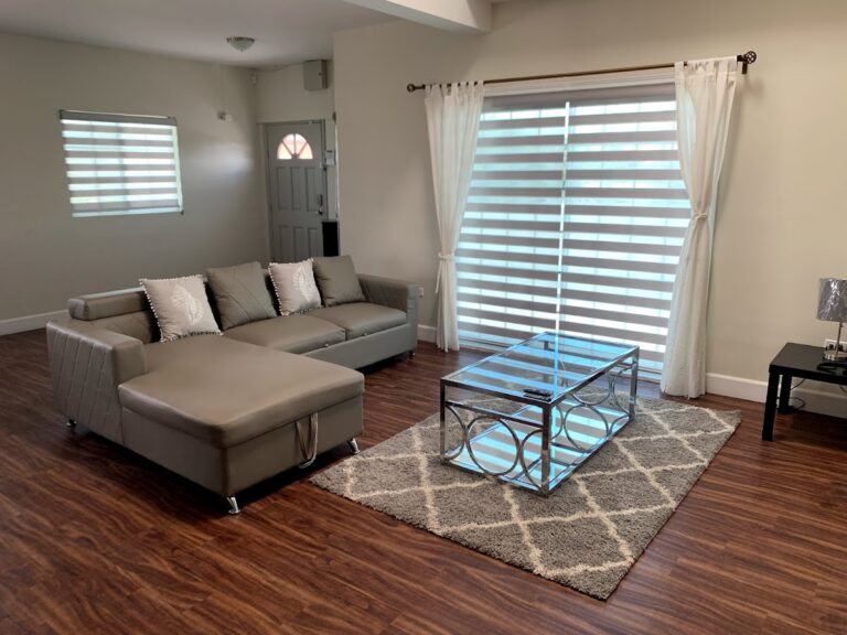 50866 bacris decoracion e interiores 768x576