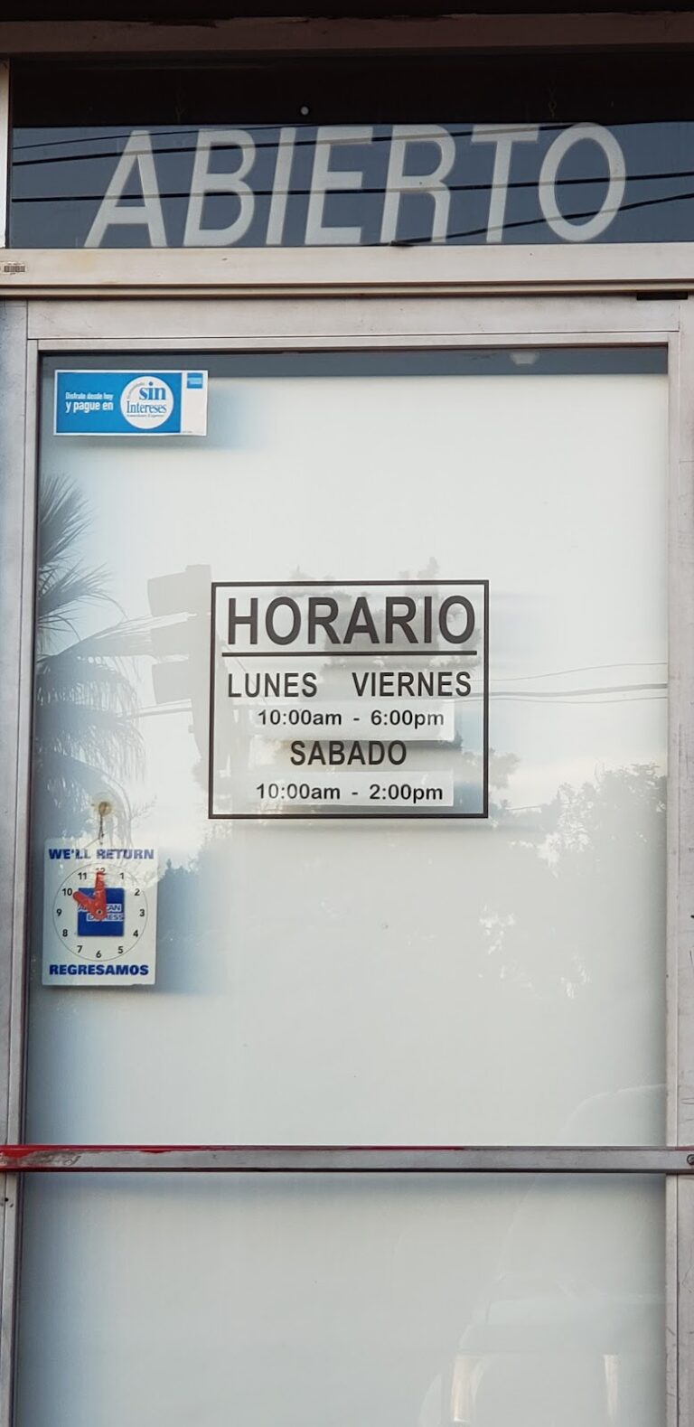 50872 interiores ensueno 768x1579