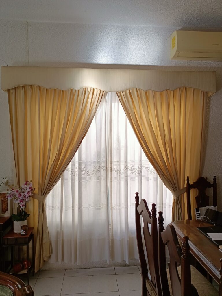 50879 decoraciones mayra 768x1024