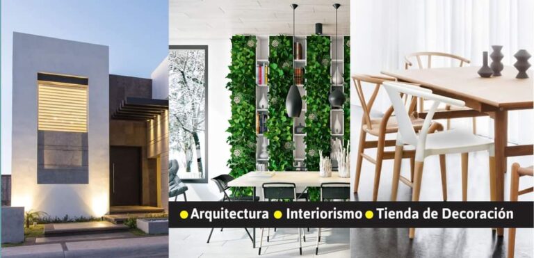 50881 decoarq estudio 768x371