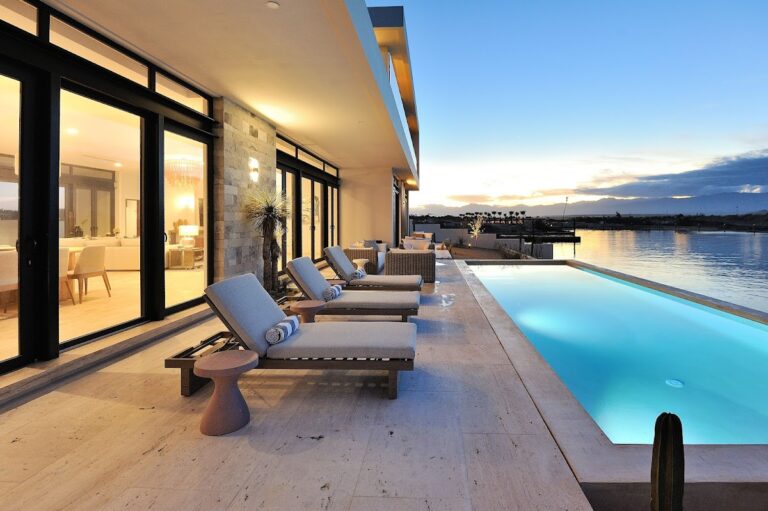 50887 moescabo interiors 768x511