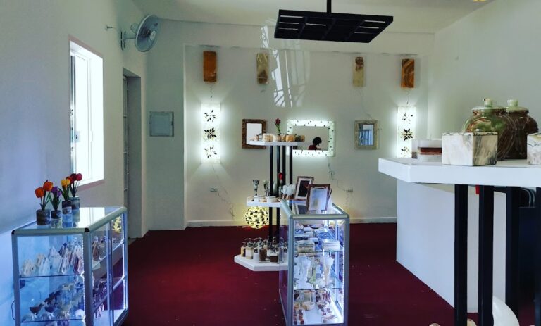 50891 maronix 768x463