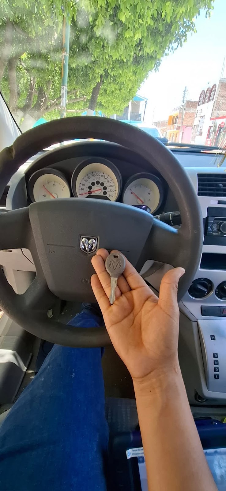 5090 cerrajeria automotriz keys